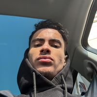 walid_9307