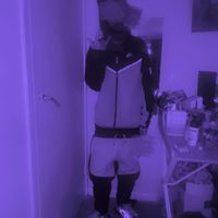original sound