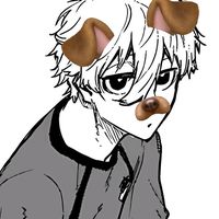 nagi.mfp