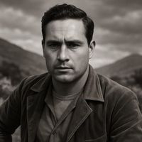 salvatore.giulian07