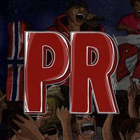 JR Haugesundkara Festefar X Joe Rock