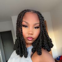 b2t.elssy