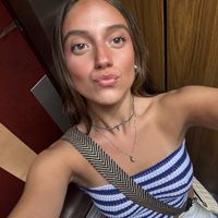 lauraajordan_