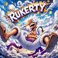 rukerty