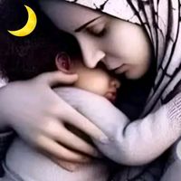 mohamed06635