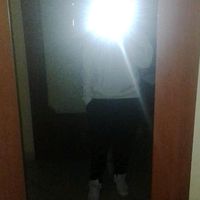 ._samuele_iossa_