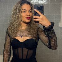 jessica_delirio
