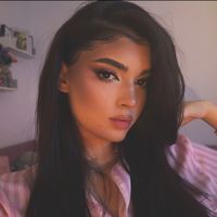 pele.anca