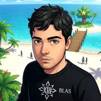 original sound - blasi_kh