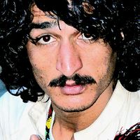 shakelkhann000