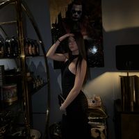 ginevramarzio_