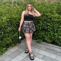 cosmeticswithcourts