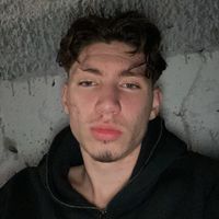 raul_dilo_