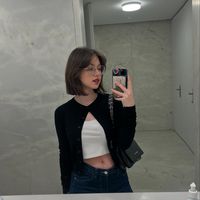 ines_jc5