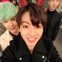 hobiitherightoe