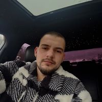 rauldarabant