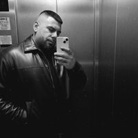 salih81_