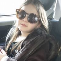 user61916105