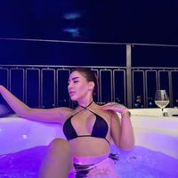 gabrieeela_a