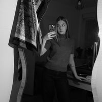 fiona.mesnil