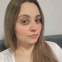 manuela.lackova