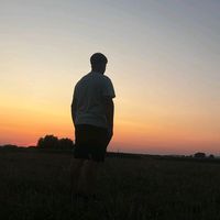 andreysilviu.ling