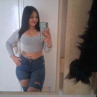sabrina.ashley113