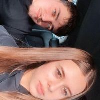 olaru_aurel_florin29