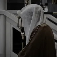 original sound - a_.twt