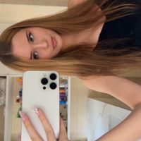 gabrielapalmm