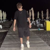 cozmin_22