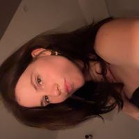 marie_louppp