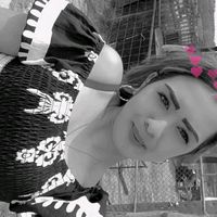 user371233519171917