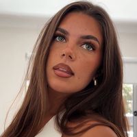 sophieeclough