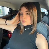 azzurrinavincenzi