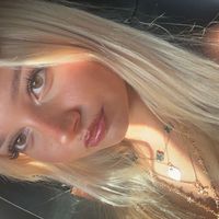 maisiemaerothwell