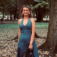 laurenwhittaker28