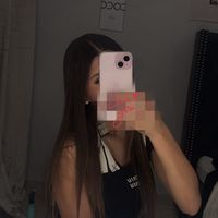 son original