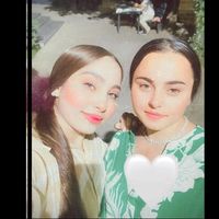 ana._.srf