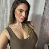 benedettaderosaa