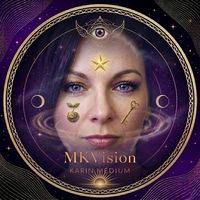 mkvisionkarinmedium