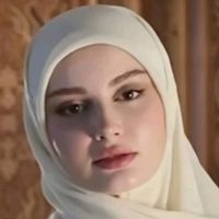 alwathka1
