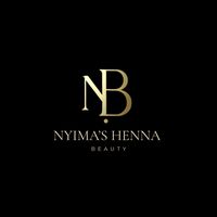 nyimas_henna_beauty