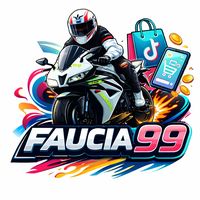 faucia_shop