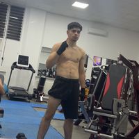 raresj_21