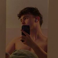 random_frenchguy