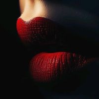 ana.maria.27_
