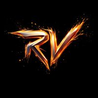 rapvisionfr