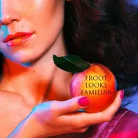 Primadonna Acoustic Version