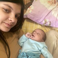 roxana_paul35